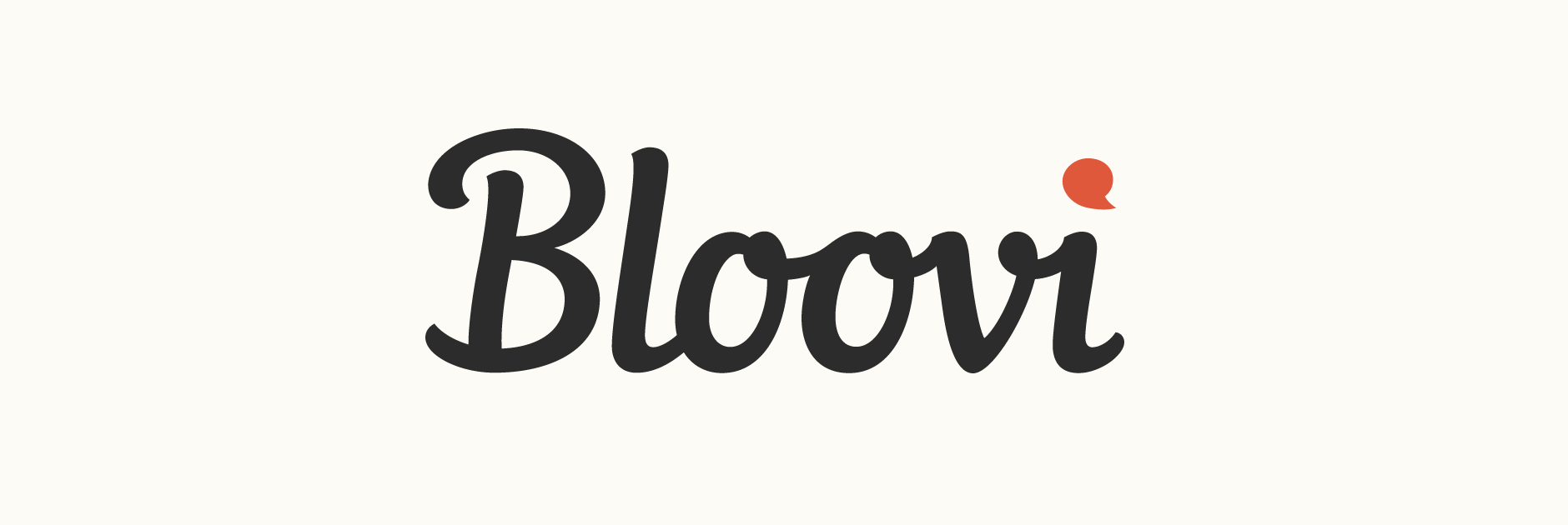 Claire Coullon // Bloovi