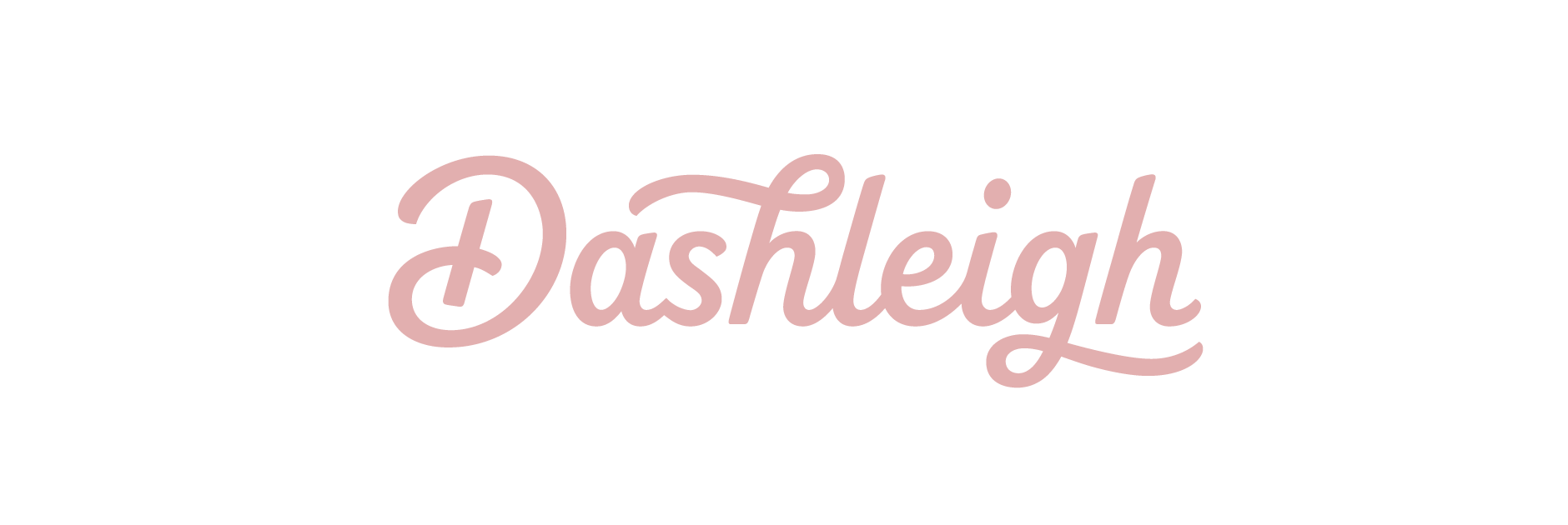 Claire Coullon // Dashleigh