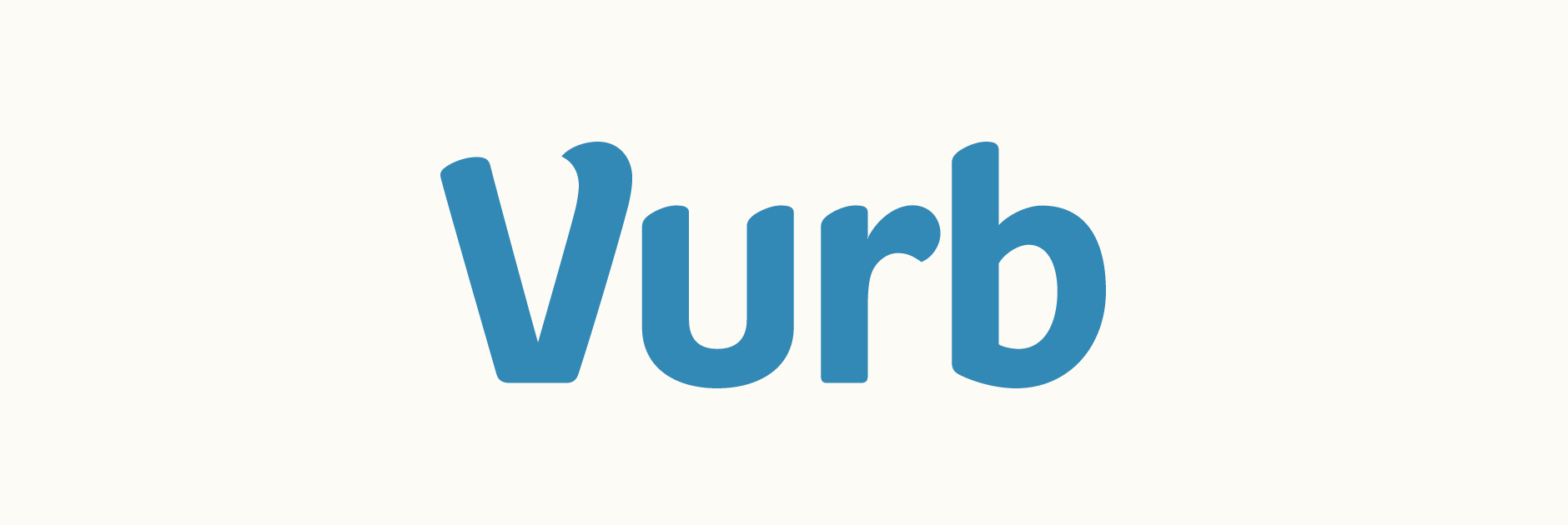 Claire Coullon // Vurb