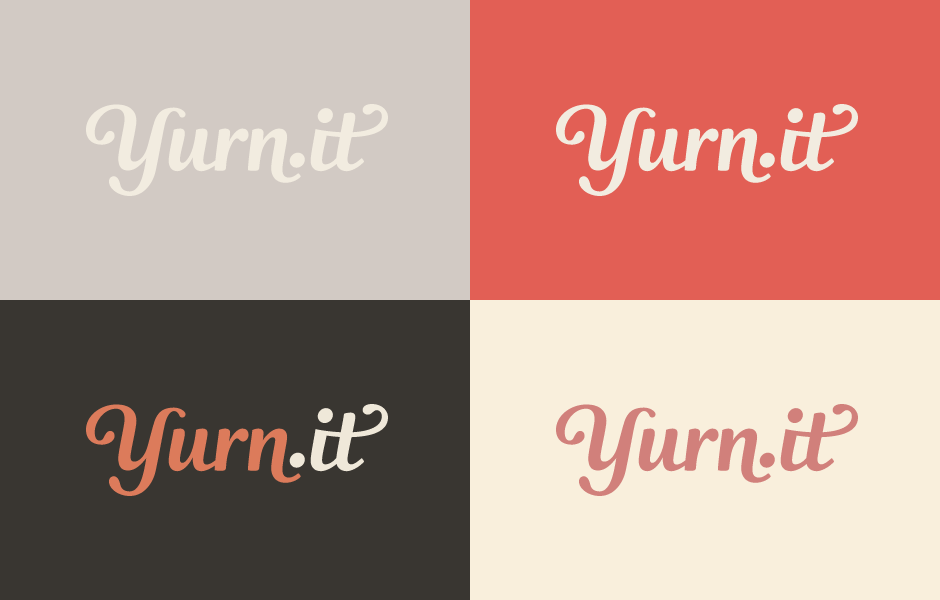 Claire Coullon // Yurn.it